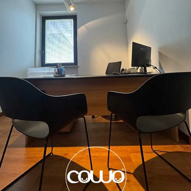 coworking-verona-zai-1