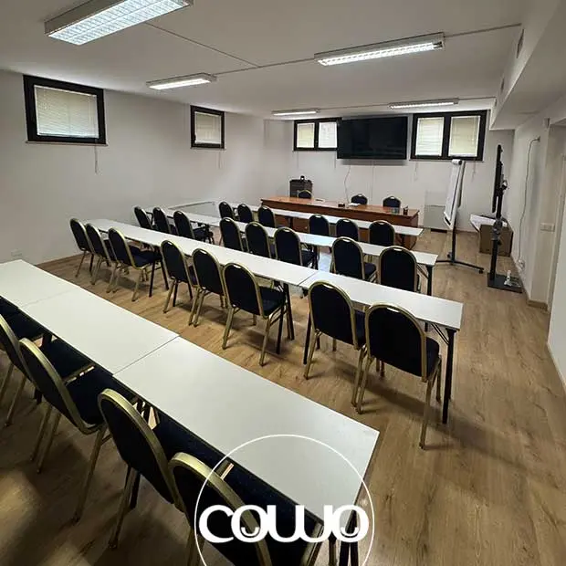 coworking-verona-zai-10