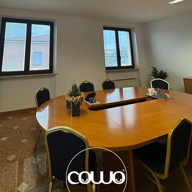 coworking-verona-zai-2