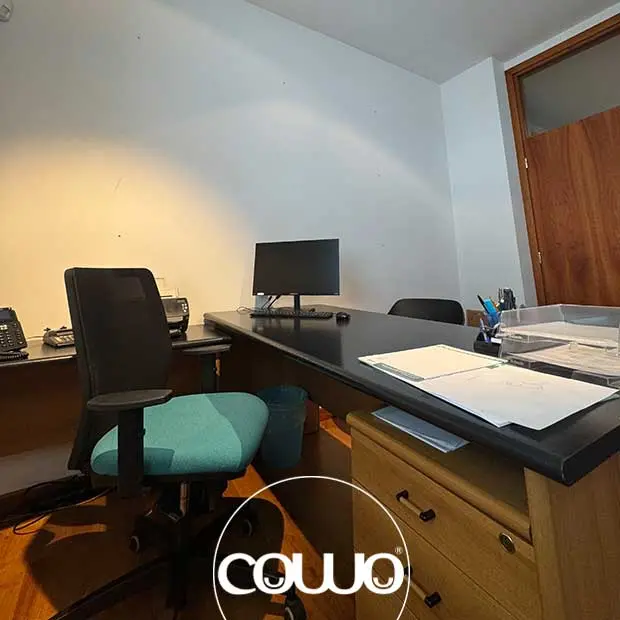 coworking-verona-zai-3