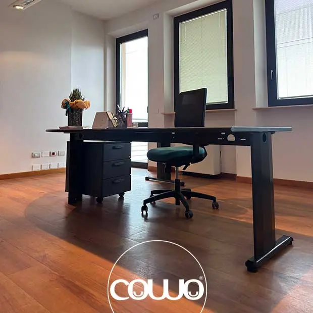 coworking-verona-zai-4