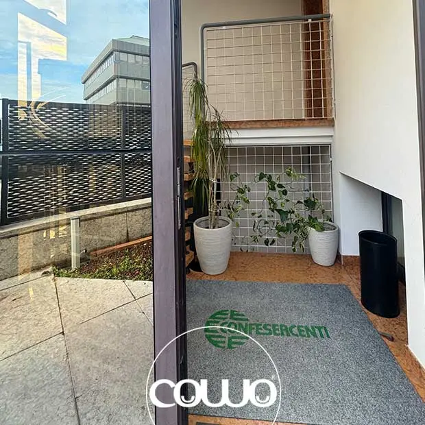 coworking-verona-zai-5