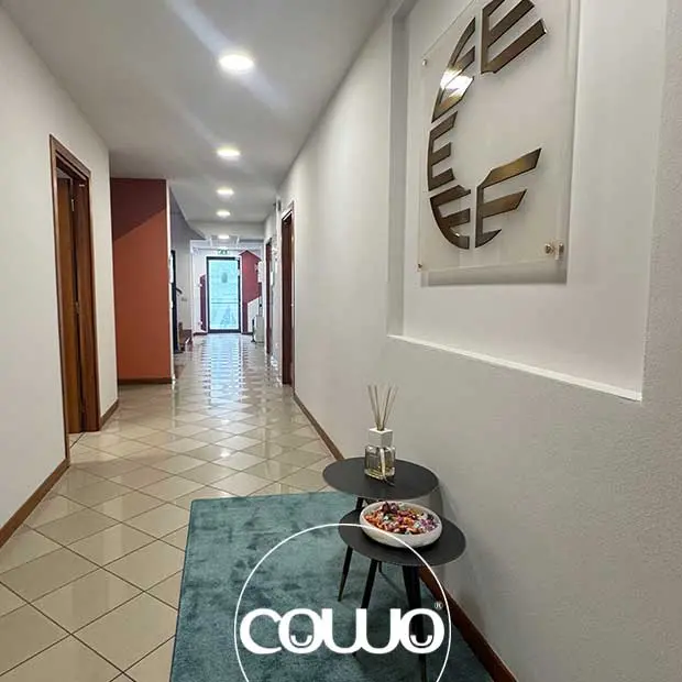 coworking-verona-zai-6