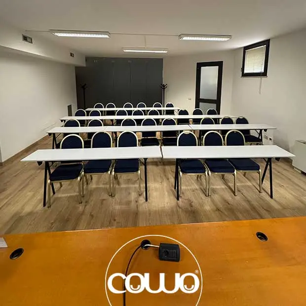 coworking-verona-zai-7