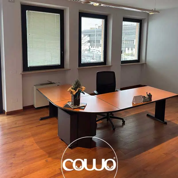 coworking-verona-zai-8