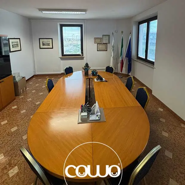 coworking-verona-zai-9