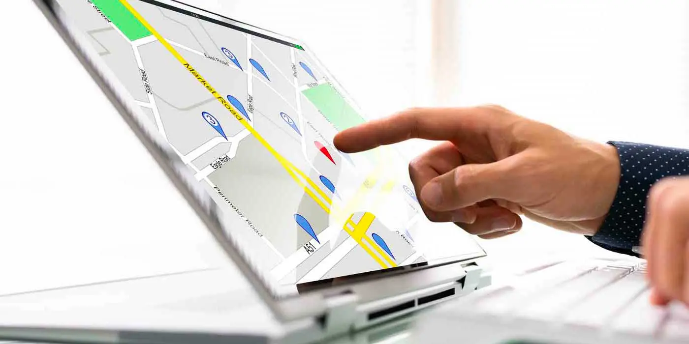 verona-zai-dove-siamo