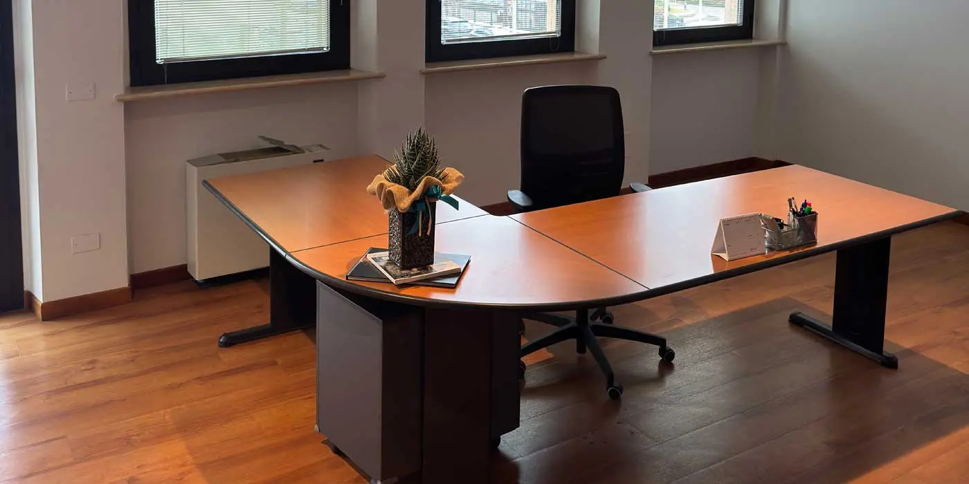 verona-zai-pagina-foto